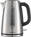 KENWOOD KETTLE ZJM10.000SS 1.7L STAINLESS STEEL
