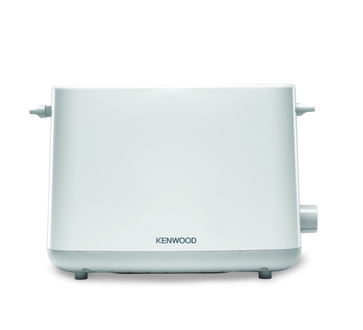 KENWOOD TOASTER TCP01 2-SLICE