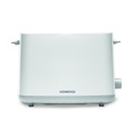 KENWOOD TOASTER TCP01 2-SLICE