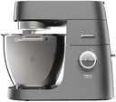 KENWOOD CHEF KVL8300S KM TITANIUM XL