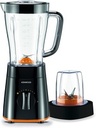 KENWOOD BLENDER BLP15.150BK 1.5L
