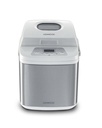 KENWOOD BREADMAKER BMM13.000WH WH METAL