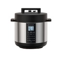 NUTRICOOK SMART POT NC-SP208P PRIME 8L