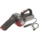 BLACK & DECKER PIVOT CAR VACUUM PV1200AV-B5