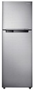 SAMSUNG REF TMF RT26HAR2DSA 203L SLV