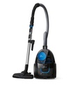 PHILIPS V/CLEANER FC9350 BAGLESS POWERPRO