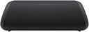 LG XBOOM GO XG7QBK W/PROOF PORT BT SPEAKER 40W BLACK