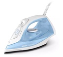 PHILIPS STEAM IRON GC1740/26 2000W SKY BLUE/WHITE