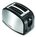 KENWOOD BREAD TOASTER 2S TCM01