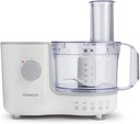 KENWOOD FP120 F/PROCESSOR PL
