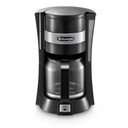 DELONGHI DRIP COFFEE ICM15210.1