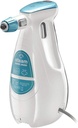 BLACK & DECKER STEAM CLEANER FSS1600-B5 HANDHELD