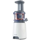 KENWOOD SLOW JUICER JMP601WH