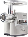 KENWOOD MEAT GRINDER MG700