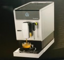 ARIETE STEAM WAND GY SA 1450