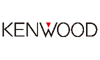 KENWOOD