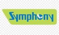 Symphony