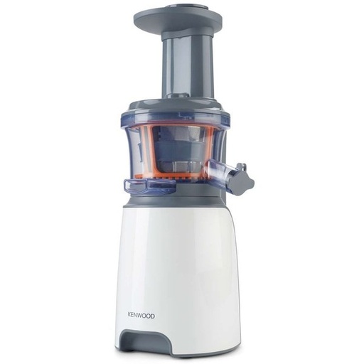 [35403026] KENWOOD SLOW JUICER JMP601WH