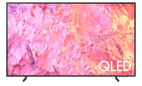 [15106052] SAMSUNG 55" QLED TV QA55Q60CAUXKE - 4K, QPICTURE, QSTYLE, QSMART