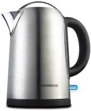 [35201071] KENWOOD KETTLE SJM100 1.6L 3000W