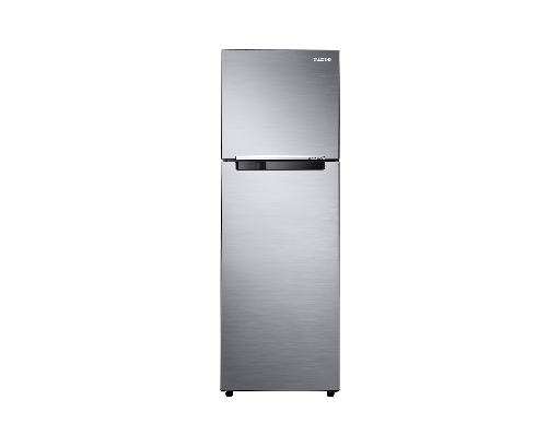 [10122309] SAMSUNG  255L Refrigerator-RT25KK3082S8/UT