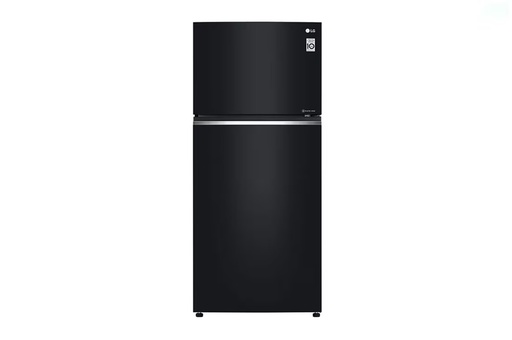 [10103088] LG REF GN-C702SGGU 547L