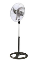 [30104100] KENWOOD IF550 FLOOR STANDING FAN 90 WATTS 220 V 240 VOLTS 50 HZ