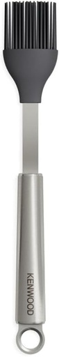 [35401215] KENWOOD KWSP240 SILICONE BRUSH
