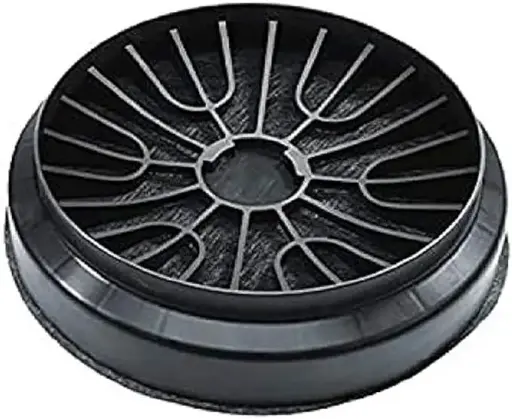 [25305001] BOSCH BI FILTERS DHZ5276 FOR DWP94-50B