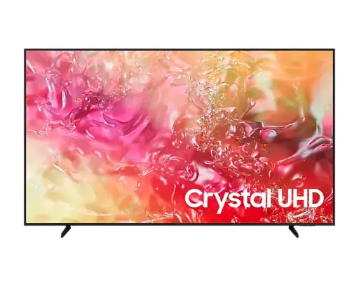 [15106055] SAMSUNG 65" TV UA65DU7000UXKE - 4K 