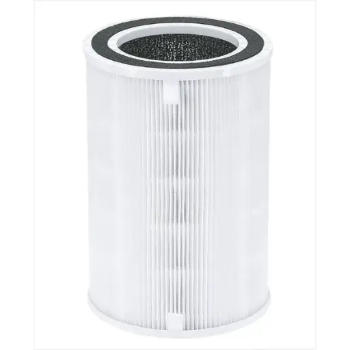 [35808025] BLACK & DECKER Air Purifier Filter APFT10-B5