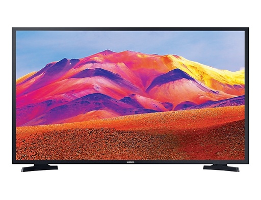 [15102189] Samsung TV 32" UA32T5300AUXKE Smart LED 