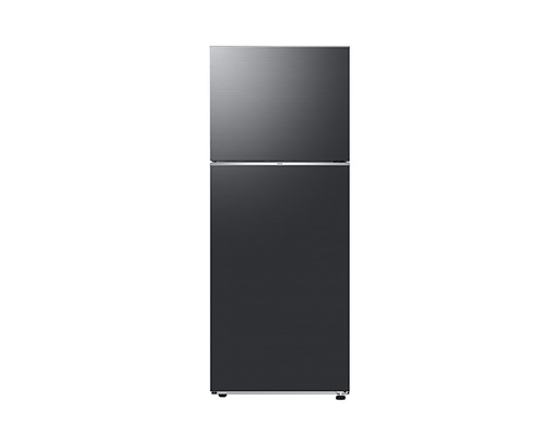 [10122312] SAMSUNG REFRIGERATOR RT42CG6621B1UT 415 LT COL - BLACK  