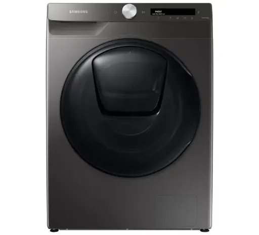 [10203091] SAMSUNG W/Dryer WD90T554DBN/NQ  9 KG/6KG 