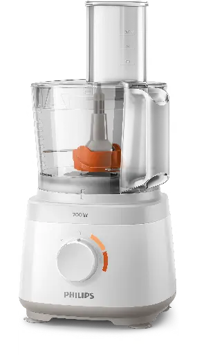 [35301039] Philips HR7310/00 Food Processor Daily Collection kitchen machine
