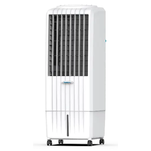 [30104101] Symphony Diet 12i Personal Air Cooler
