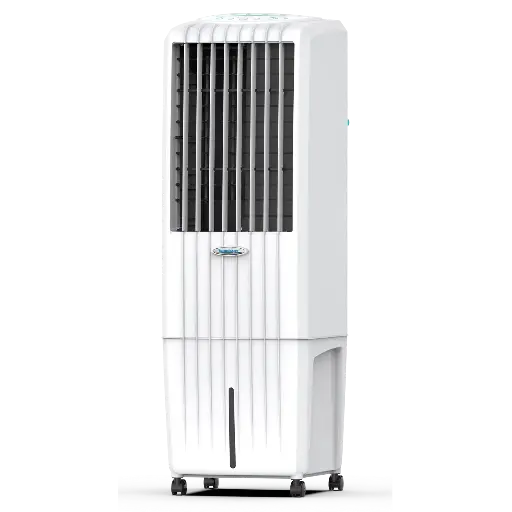[30104102] Symphony Diet 22i Personal Air Cooler