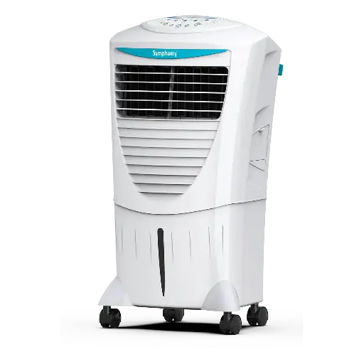 [30104103] Symphony Hi Cool i – Room Air Cooler