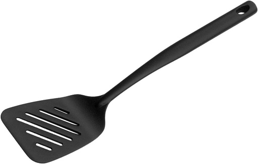 [250705] Brabantia Cook & Serve Spatula, Large, Non-Stick
