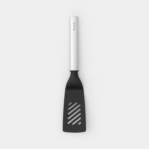 [250743] Brabantia Cook & Serve Spatula, Small, Non-Stick