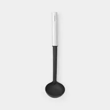 [250521] Brabantia Cook & Serve Sauce Ladle