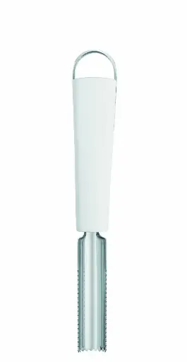 [250101] Brabantia Nice & Handy - Apple Corer