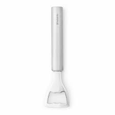 [250125] Brabantia Nice & Handy Bottle Opener