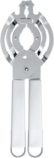 [250767] Brabantia Nice & Handy Universal Opener