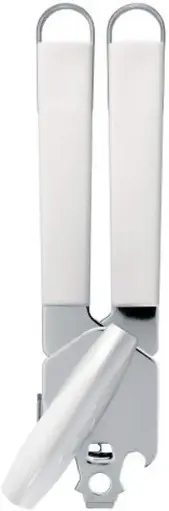 [250187] Brabantia Nice & Handy Can Opener