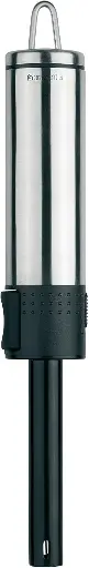 [366246] Brabantia Nice & Handy Flamelighter, Carded