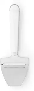 [250200] Brabantia Slice & Dice Cheese Slicer