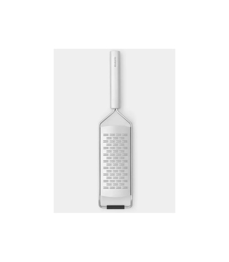 [250941] Brabantia Slice & Dice Slice Grater