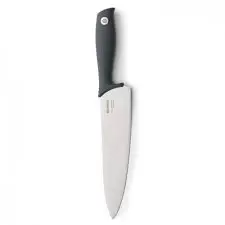 [250248] Brabantia Slice & Dice Chef's Knife