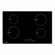 [25106004] Haier Built-in Hob C64B Ceramic